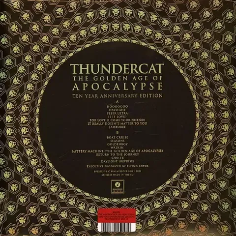 3-thundercat-the-golden-age-of-apocalypse-black-friday-record-store-day-2021-edition