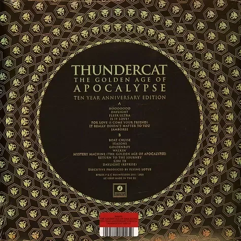3-thundercat-the-golden-age-of-apocalypse-black-friday-record-store-day-2021-edition