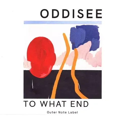 1-oddisee-to-what-end-white-vinyl-edition
