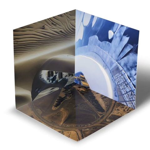 358149220_606021894954327_4637488695353340878_n