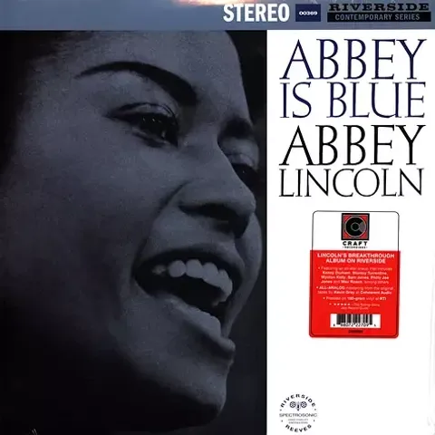 3-abbey-lincoln-abbey-is-blue