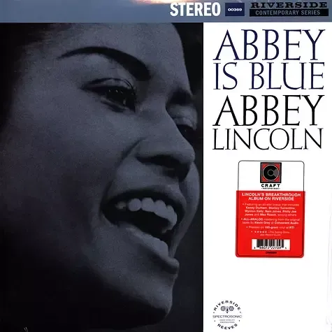 3-abbey-lincoln-abbey-is-blue