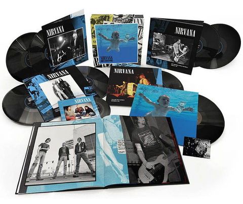pol_pm_NIRVANA-Nevermind-30th-Anniversary-8LP-7-DELUXE-BOX-159833_1
