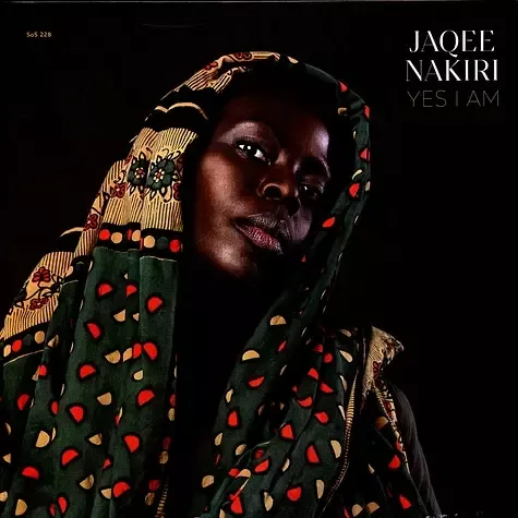 1-jaqee-nakiri-yes-i-am
