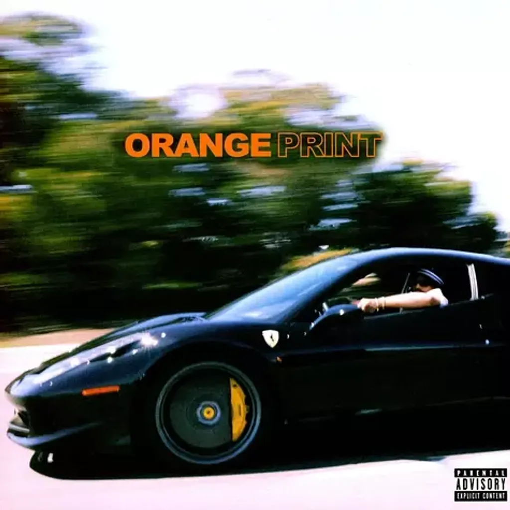 6-larry-june-orange-print-translucent-orange-vinyl-edition
