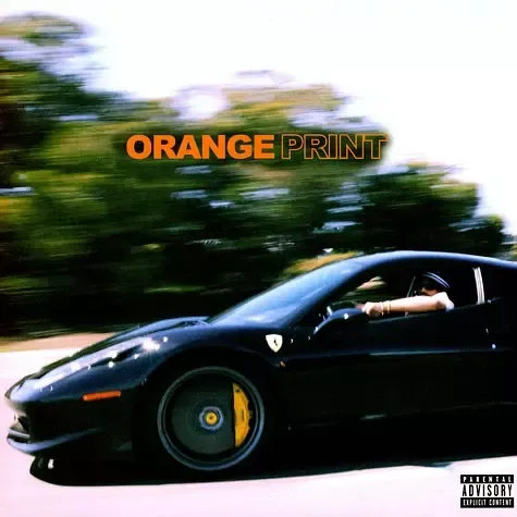 6-larry-june-orange-print-translucent-orange-vinyl-edition