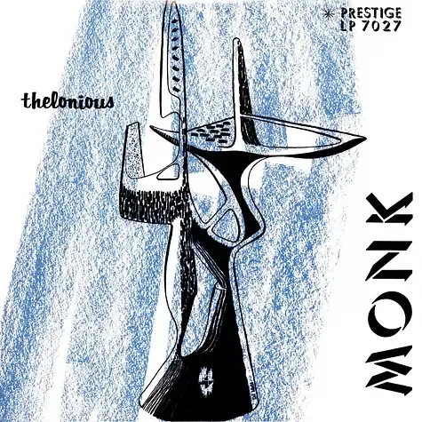 1-thelonious-monk-thelonious-monk-trio