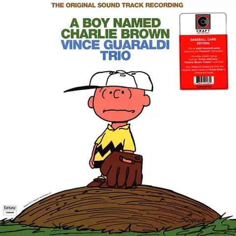 4-vince-guaraldi-trio-a-boy-named-charlie-brown