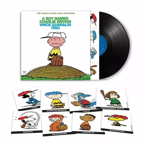 1-vince-guaraldi-trio-a-boy-named-charlie-brown