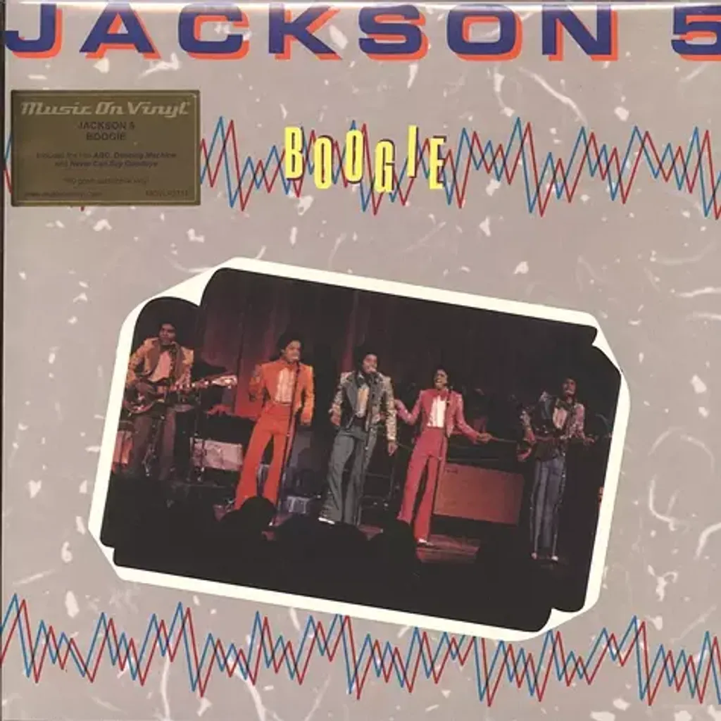 2-jackson-5-boogie