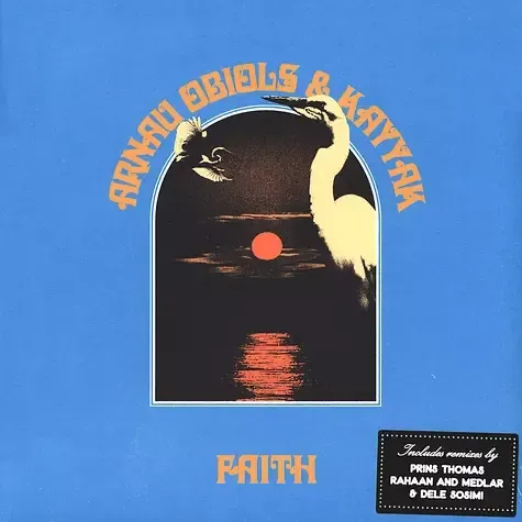 2-arnau-obiols-and-kayyak-faith-san-diago-remixes-prins-thomas-rahaan