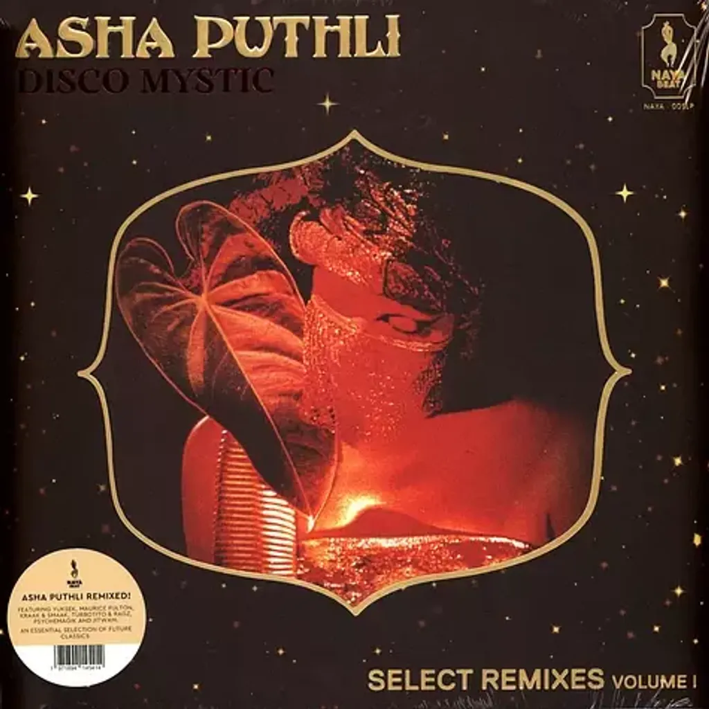 2-asha-puthli-disco-mystic-select-remixes-volume-1
