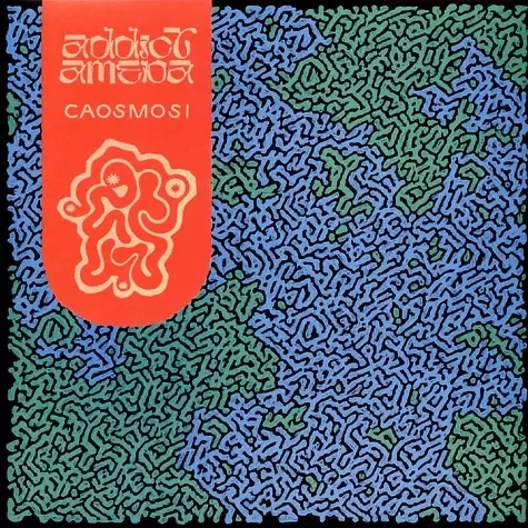 1-addict-ameba-caosmosi