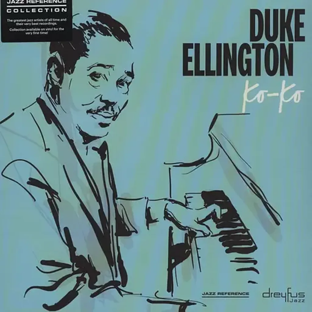 2-duke-ellington-ko-ko