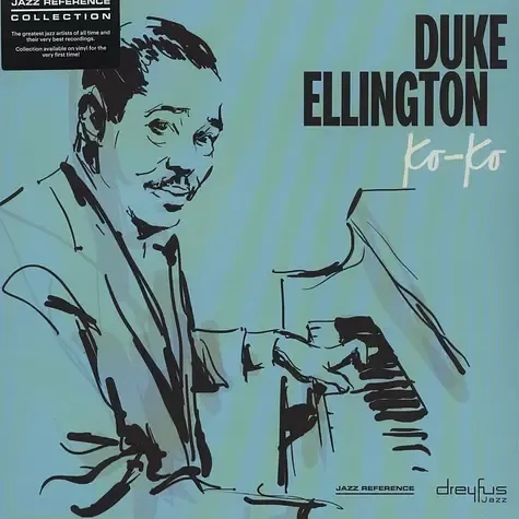 2-duke-ellington-ko-ko
