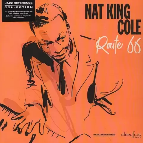 2-nat-king-cole-route-66