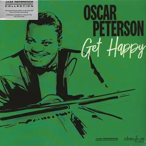 1-oscar-peterson-get-happy