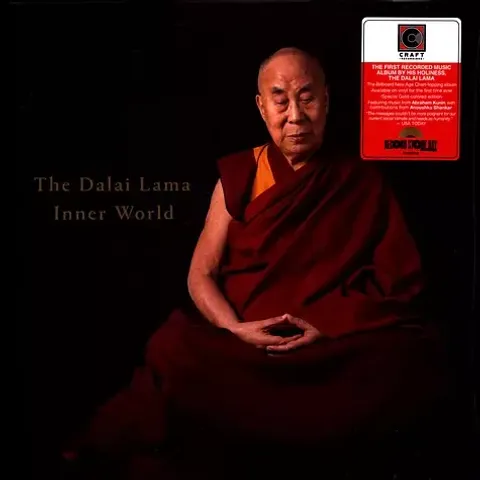 1-dalai-lama-inner-world-record-store-day-2024-gold-colored-vinyl-edtion