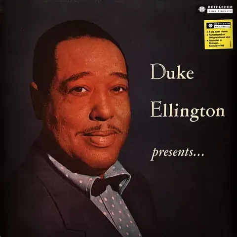 1-duke-ellington-duke-ellington-presents-2022-remaster