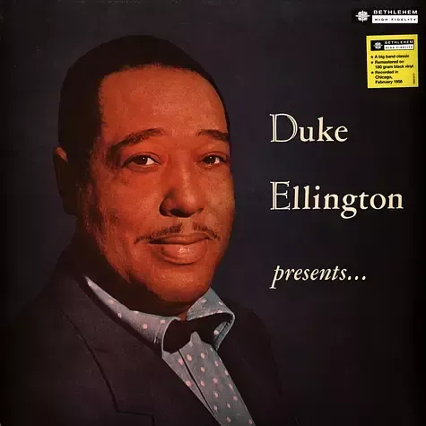 1-duke-ellington-duke-ellington-presents-2022-remaster