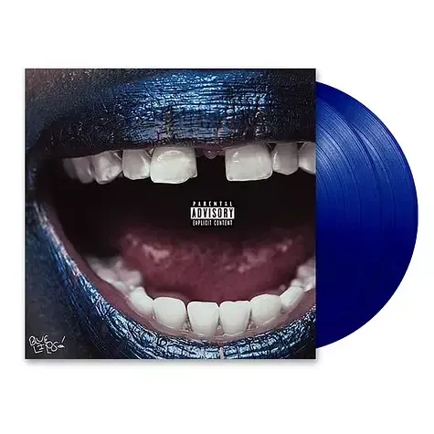 2-schoolboy-q-blue-lips