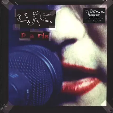2-the-cure-paris