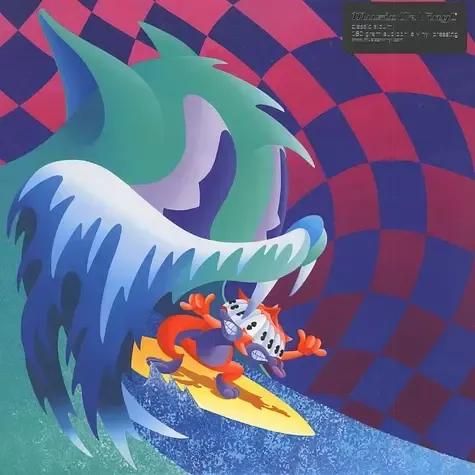 1-mgmt-congratulations