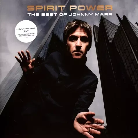 2-johnny-marr-spirit-power-the-best-of-johnny-marr