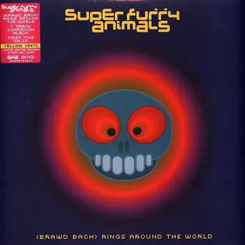 1-super-furry-animals-brawd-bach-rings-around-the-world-record-store-day-2022-yellow-vinyl-edition