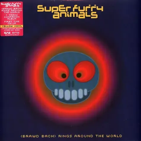 1-super-furry-animals-brawd-bach-rings-around-the-world-record-store-day-2022-yellow-vinyl-edition