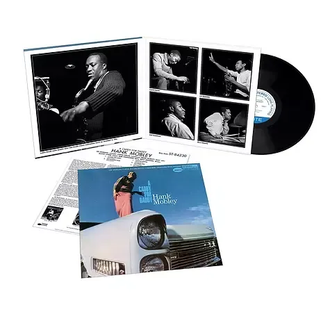 1-hank-mobley-a-caddy-for-daddy-tone-poet-vinyl-edition