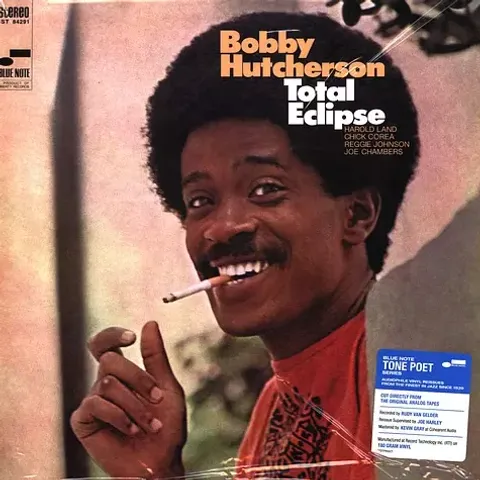 2-bobby-hutcherson-total-eclipse-tone-poet-vinyl-edition