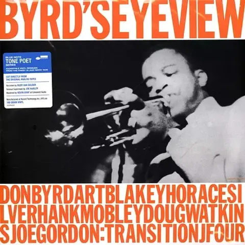 4-donald-byrd-byrd-s-eye-view-tone-poet-vinyl-edition