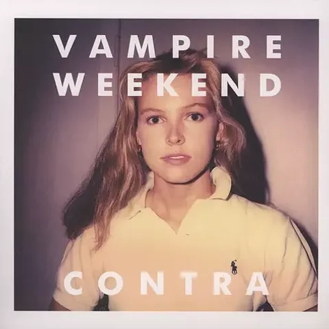 1-vampire-weekend-contra