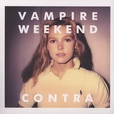 1-vampire-weekend-contra