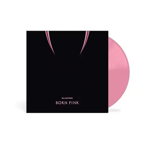 1-blackpink-born-pink-limited-pink-vinyl-edition