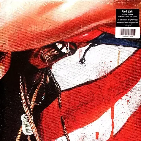 3-pink-siifu-negro-deluxe-red-w-black-splatter-vinyl-edition