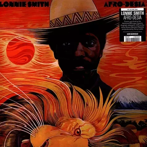 2-lonnie-smith-afro-desia