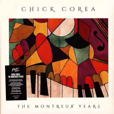 2-chick-corea-chick-corea-the-montreux-years