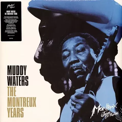 1-muddy-waters-muddy-waters-the-montreux-years