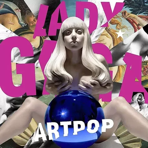 3-lady-gaga-artpop