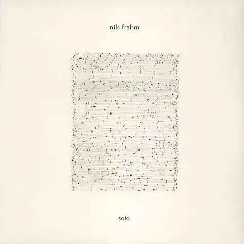1-nils-frahm-solo