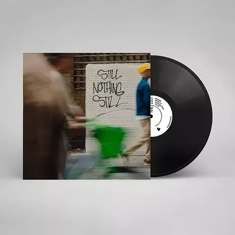3-summers-sons-still-nothing-still