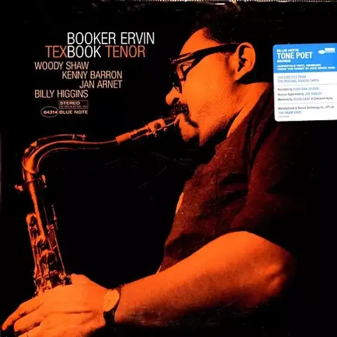 1-booker-ervin-tex-book-tenor-tone-poet-vinyl-edition
