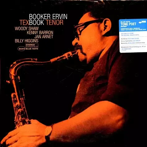 1-booker-ervin-tex-book-tenor-tone-poet-vinyl-edition
