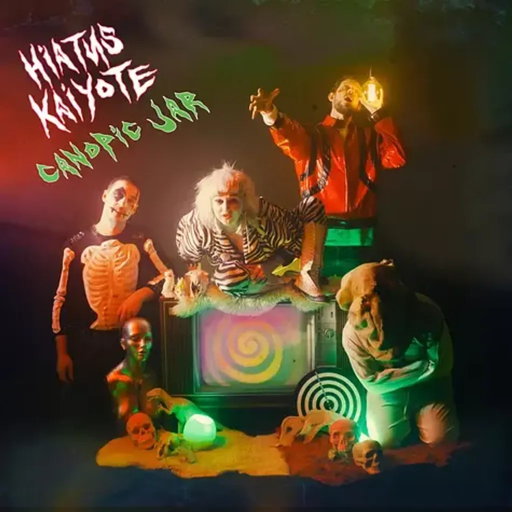 1-hiatus-kaiyote-canopic-car