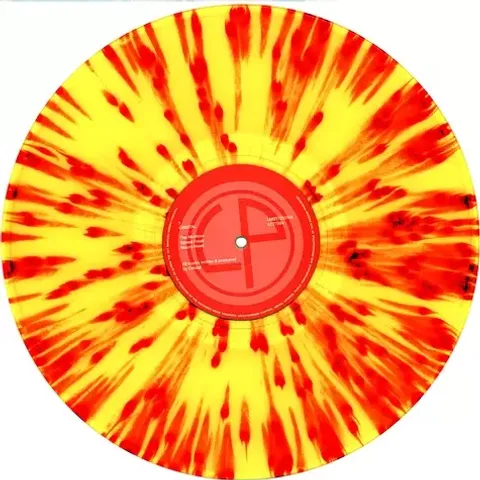 5-orbital-orbital-record-store-day-2024-green-splatter-vinyl-edition