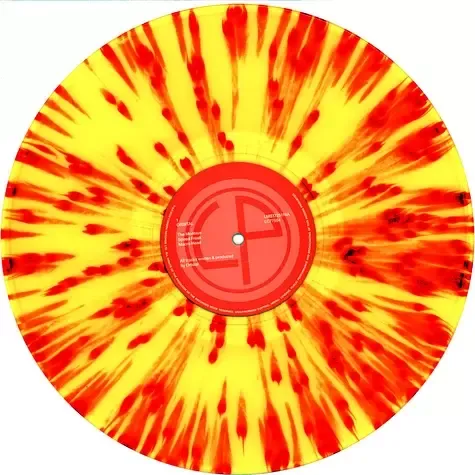 5-orbital-orbital-record-store-day-2024-green-splatter-vinyl-edition