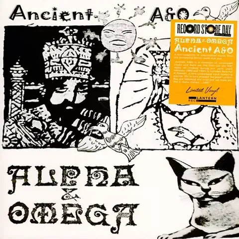 1-alpha-and-omega-ancient-a-and-o