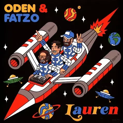 2-oden-and-fatzo-lauren-yellow-blue-edtion